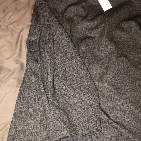 NWT Dress banana Republic size medium - Picture 4 of 5